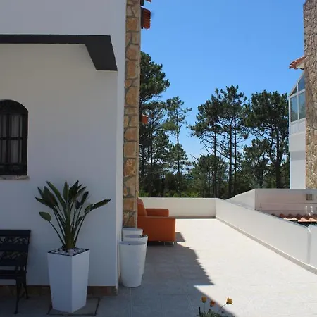 Homestay Lucas *