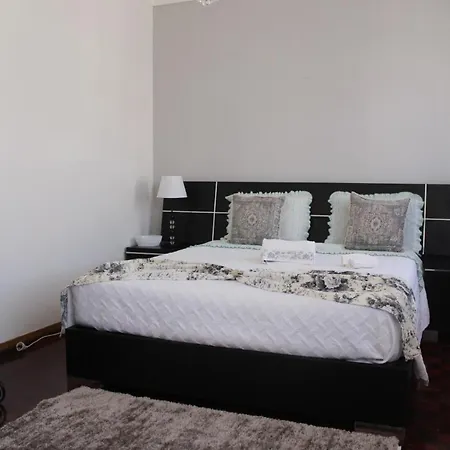 Lucas Homestay