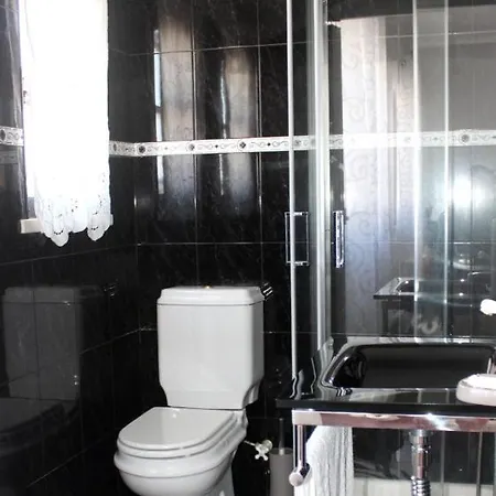 Homestay Lucas