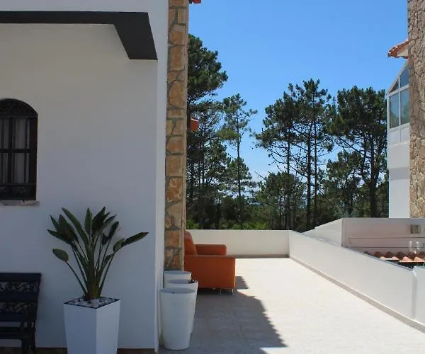 Privat bolig Lucas *